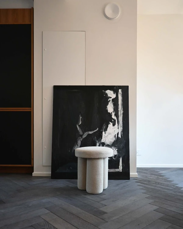 pufa, puf  101Copenhagen