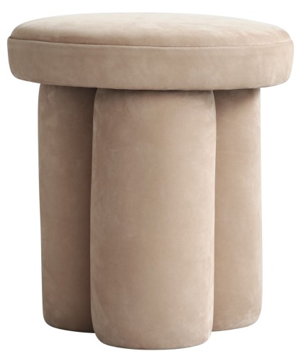 pufa, puf  101Copenhagen