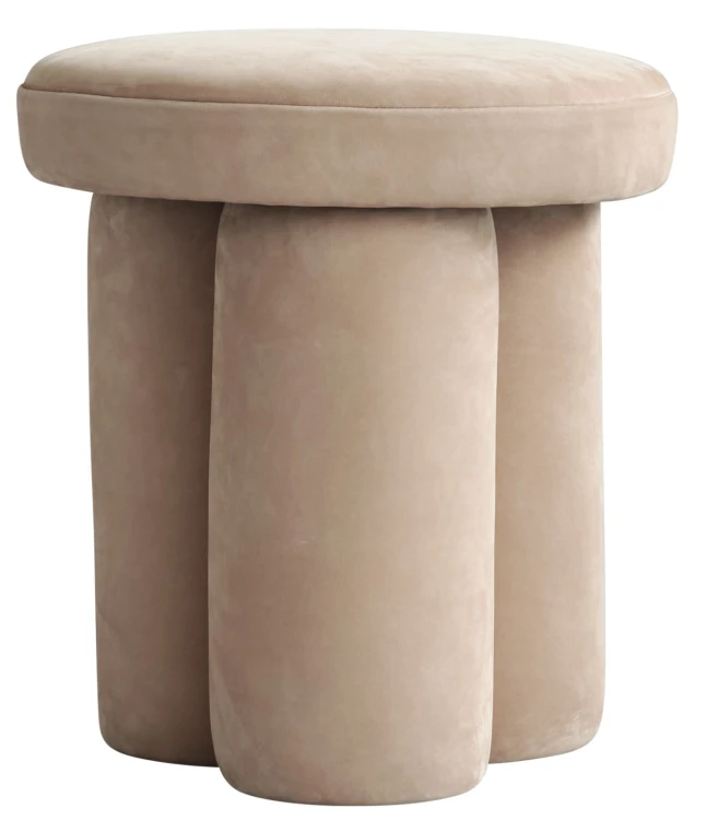 pufa, puf  101Copenhagen