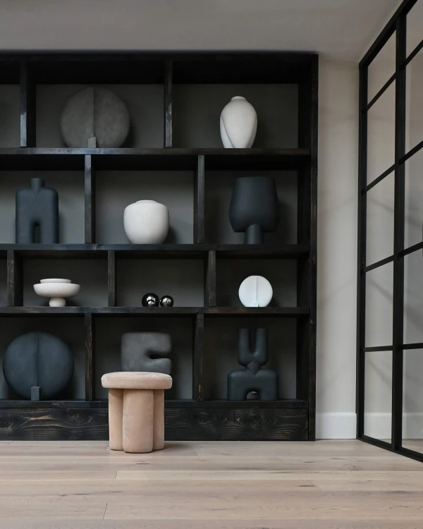 pufa, puf  101Copenhagen
