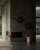 pufa, puf  101Copenhagen