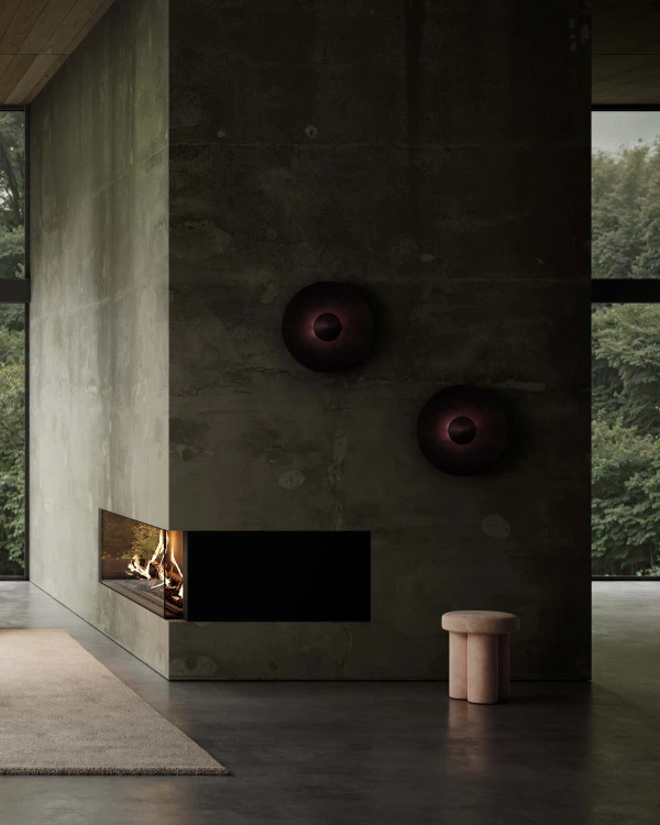 pufa, puf  101Copenhagen