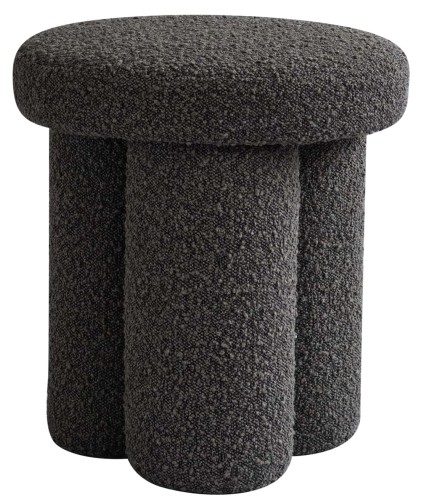 pufa, puf  101Copenhagen