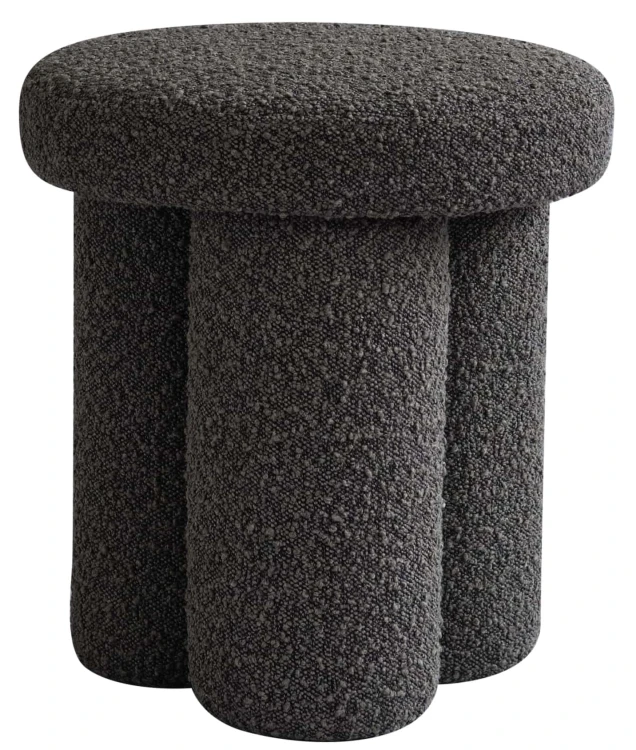 pufa, puf  101Copenhagen