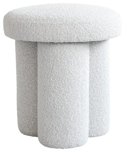 pufa, puf  101Copenhagen