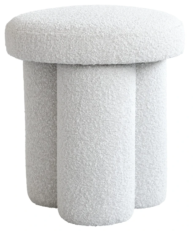 pufa, puf  101Copenhagen