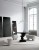pufa, puf  101Copenhagen