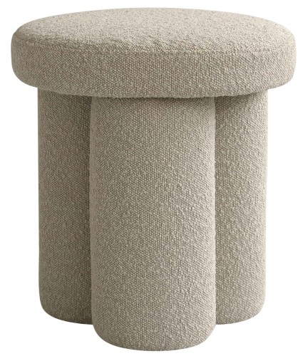 pufa, puf  101Copenhagen