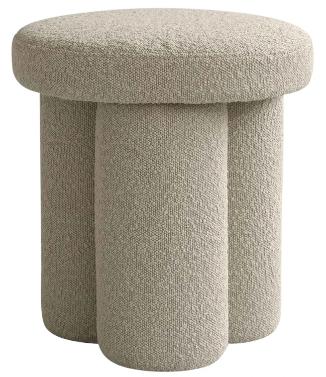 pufa, puf  101Copenhagen