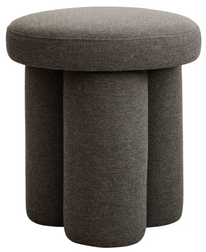 pufa, puf  101Copenhagen