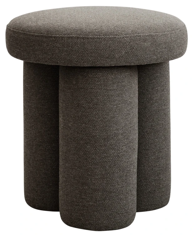 pufa, puf  101Copenhagen