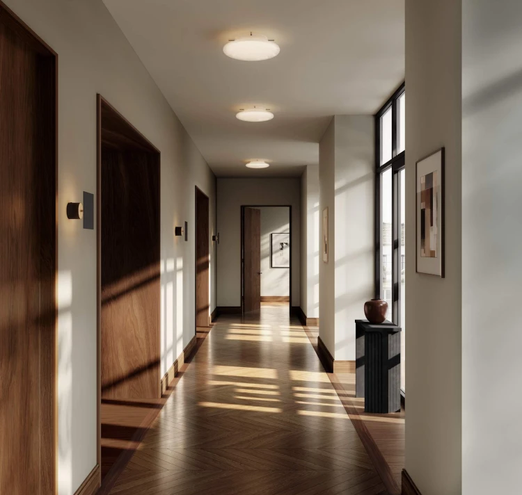 wazon, wazon 101Copenhagen