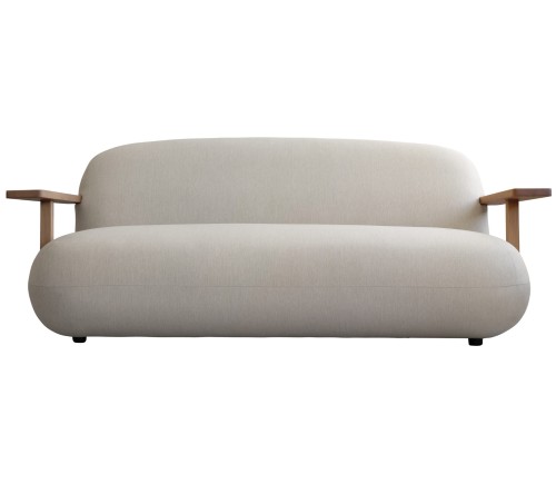 sofa, sofa  101Copenhagen
