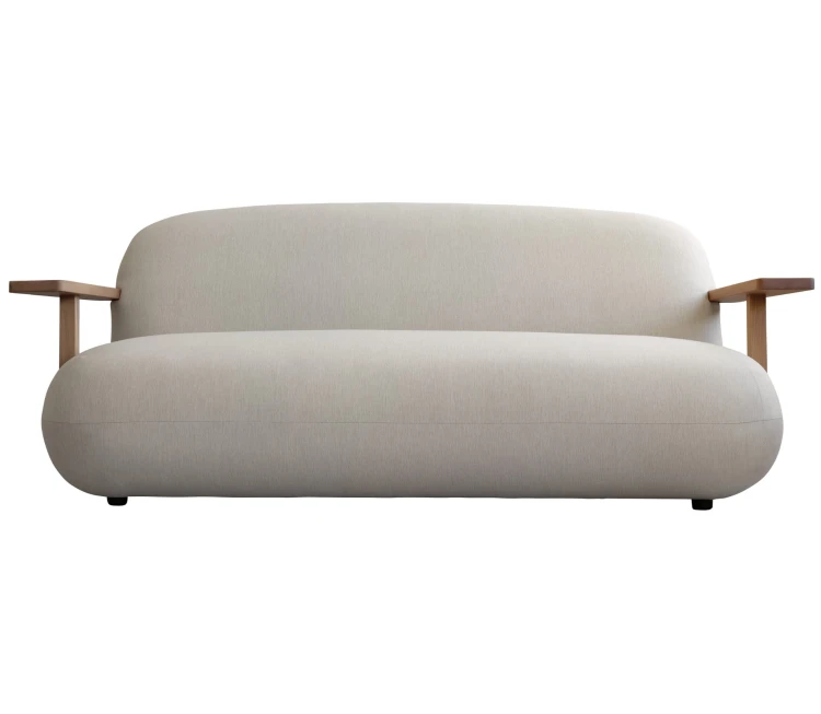 sofa, sofa  101Copenhagen
