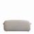 sofa, sofa  101Copenhagen