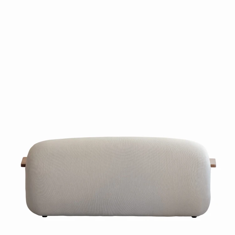 sofa, sofa  101Copenhagen