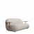 sofa, sofa  101Copenhagen