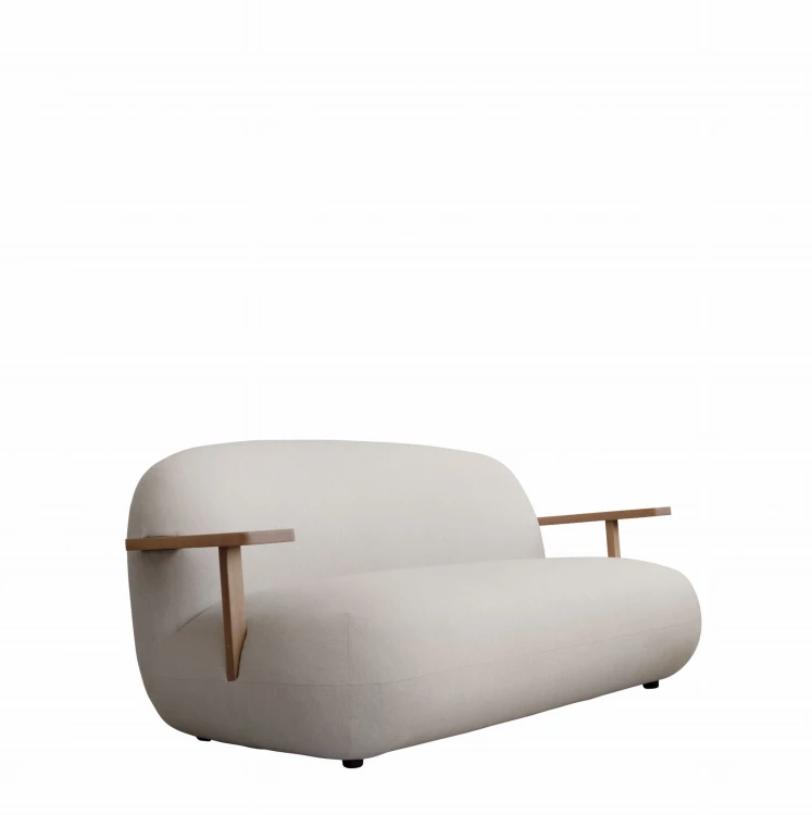 sofa, sofa  101Copenhagen