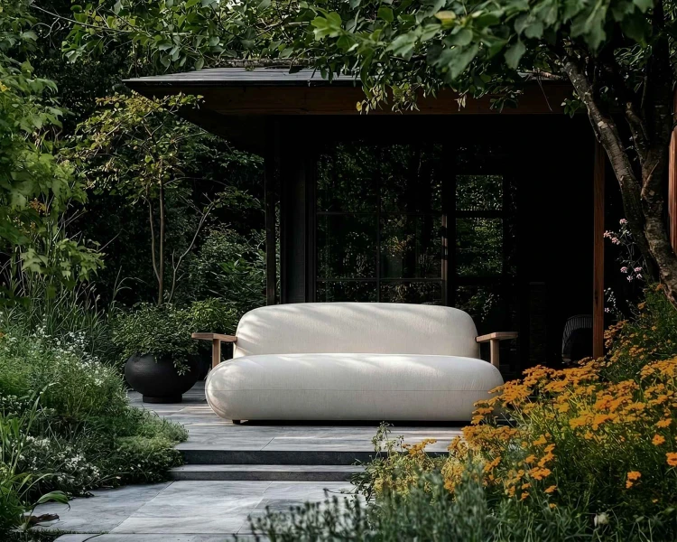 sofa, sofa  101Copenhagen