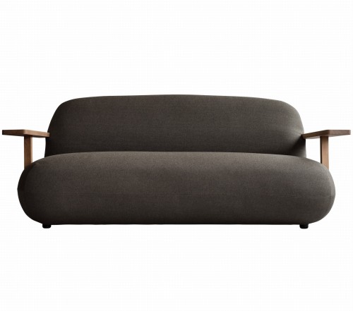 sofa, sofa  101Copenhagen
