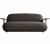 sofa, sofa  101Copenhagen