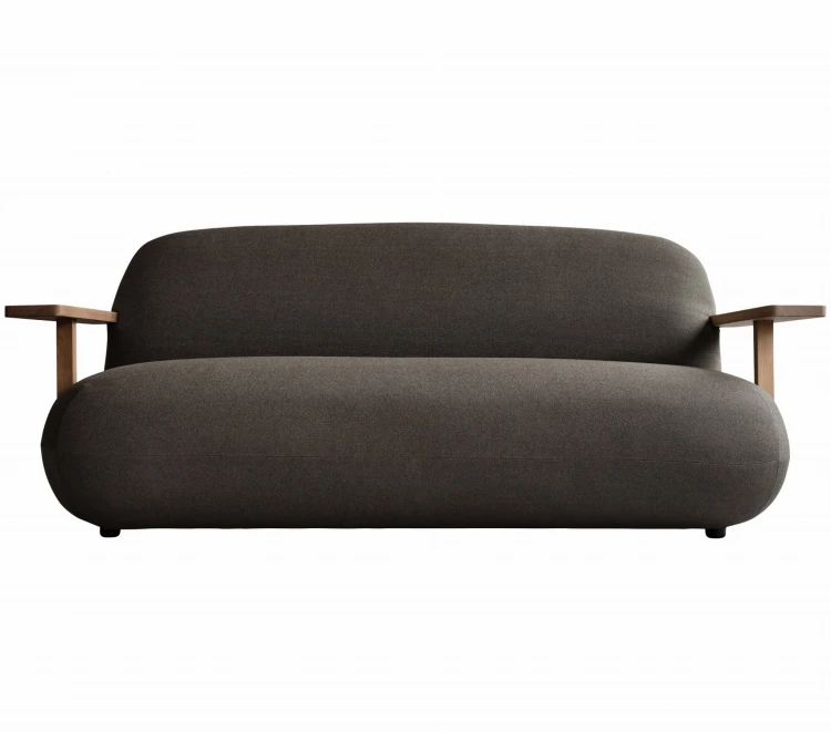 sofa, sofa  101Copenhagen