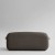 sofa, sofa  101Copenhagen