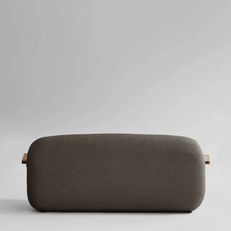 sofa, sofa  101Copenhagen