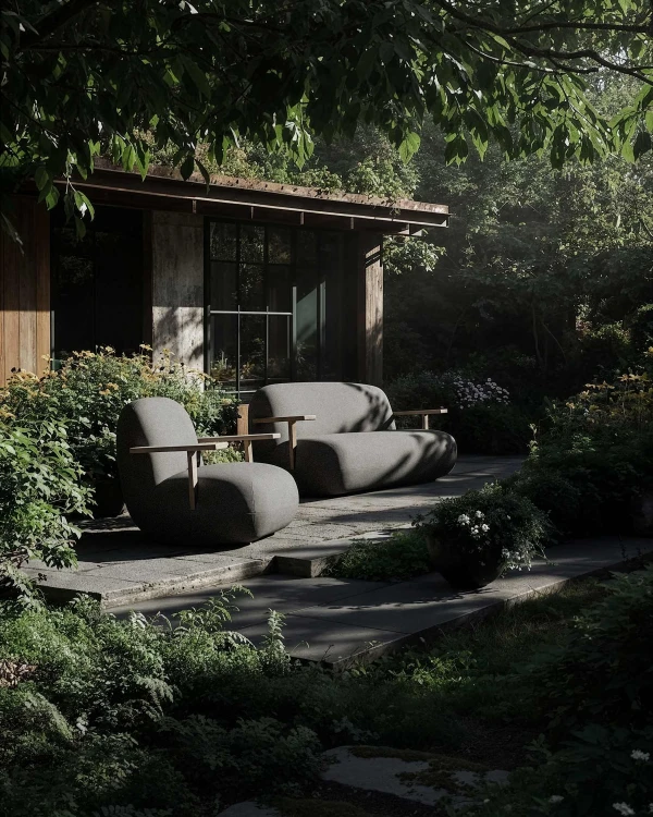 sofa, sofa  101Copenhagen