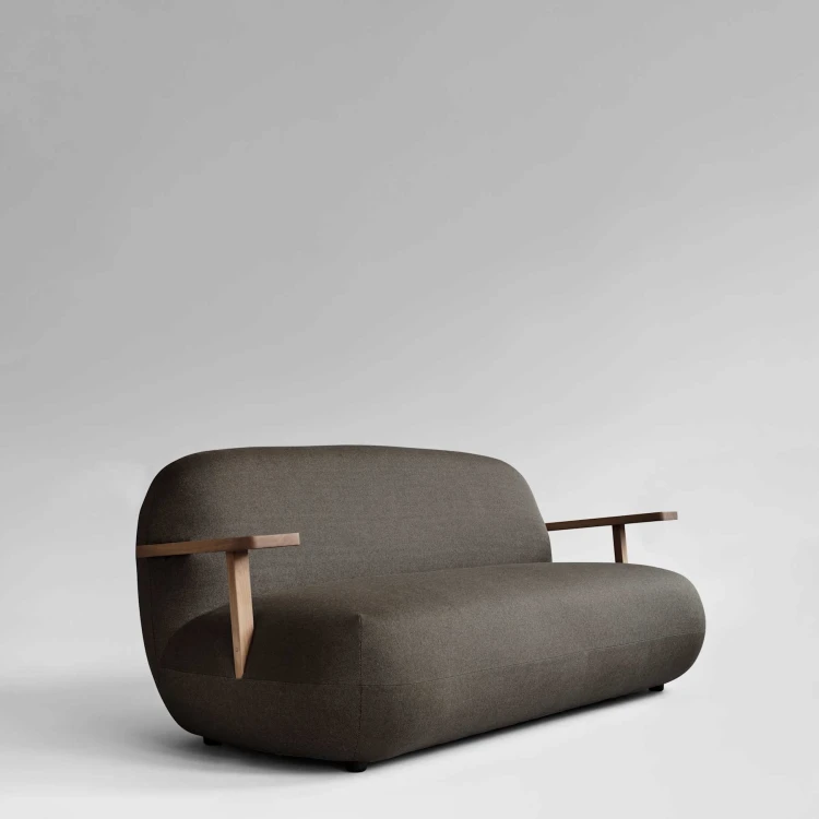 sofa, sofa  101Copenhagen