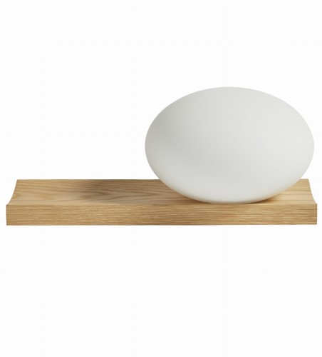 17333