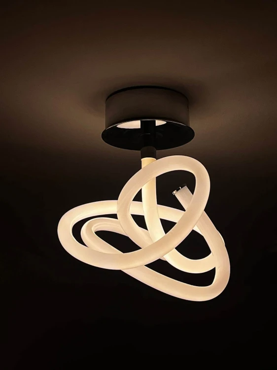 lampa ścienna, kinkiet  101Copenhagen