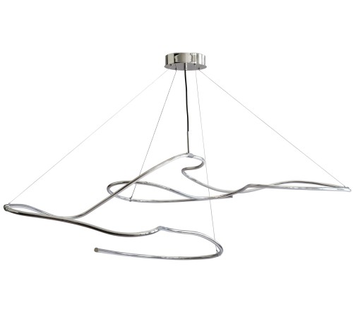 lampa ścienna, kinkiet  101Copenhagen