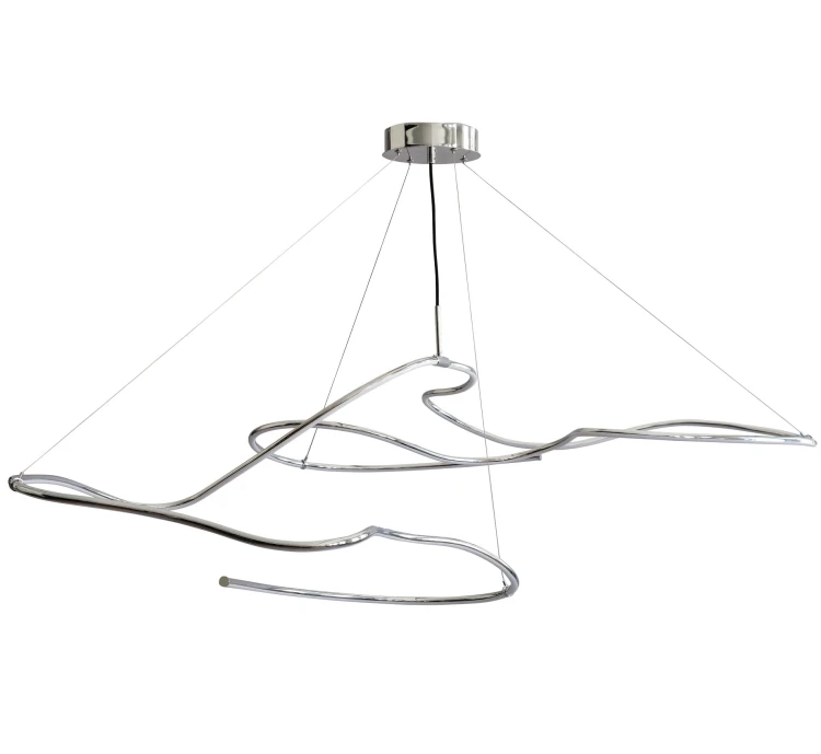 lampa ścienna, kinkiet  101Copenhagen