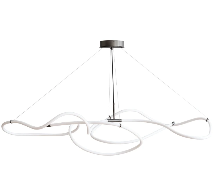 lampa ścienna, kinkiet  101Copenhagen