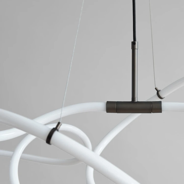 lampa ścienna, kinkiet  101Copenhagen