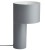 17345