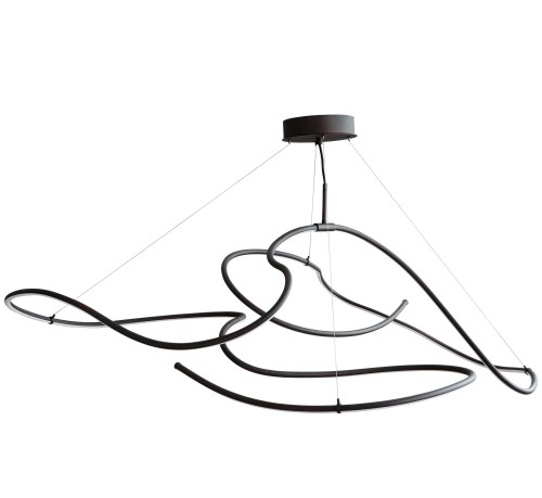 lampa ścienna, kinkiet  101Copenhagen