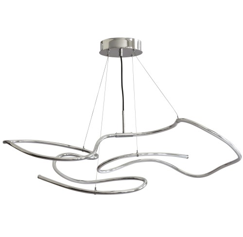 lampa ścienna, kinkiet  101Copenhagen