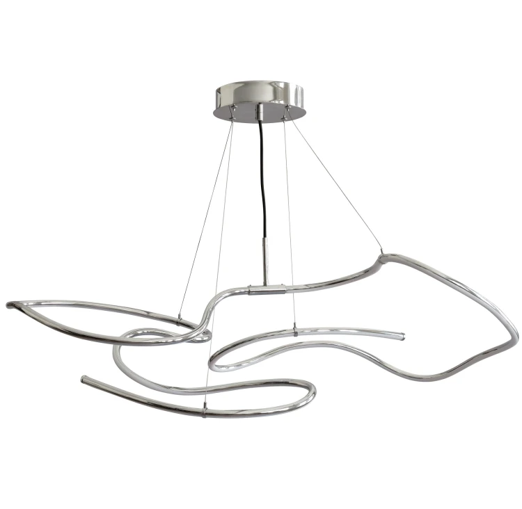 lampa ścienna, kinkiet  101Copenhagen