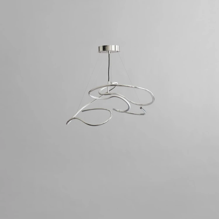 lampa ścienna, kinkiet  101Copenhagen