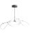 lampa ścienna, kinkiet  101Copenhagen