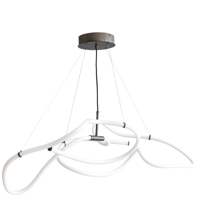lampa ścienna, kinkiet  101Copenhagen