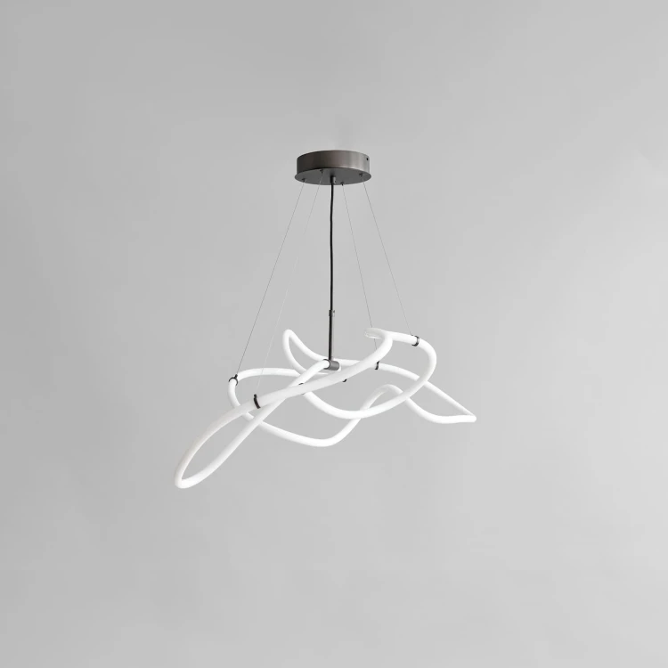 lampa ścienna, kinkiet  101Copenhagen