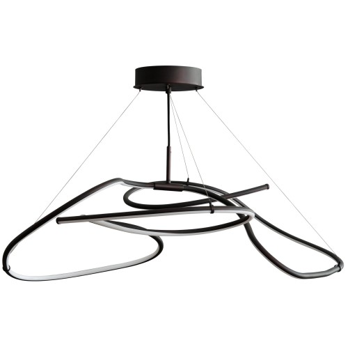 lampa ścienna, kinkiet  101Copenhagen