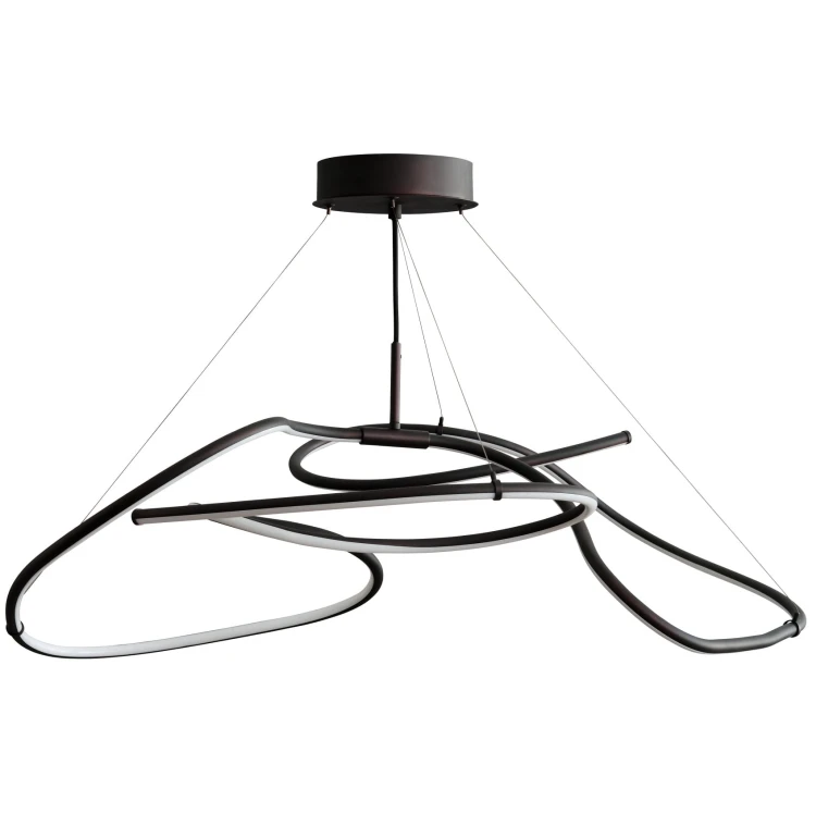 lampa ścienna, kinkiet  101Copenhagen
