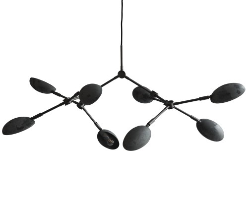 lampa wisząca, lampa  101Copenhagen