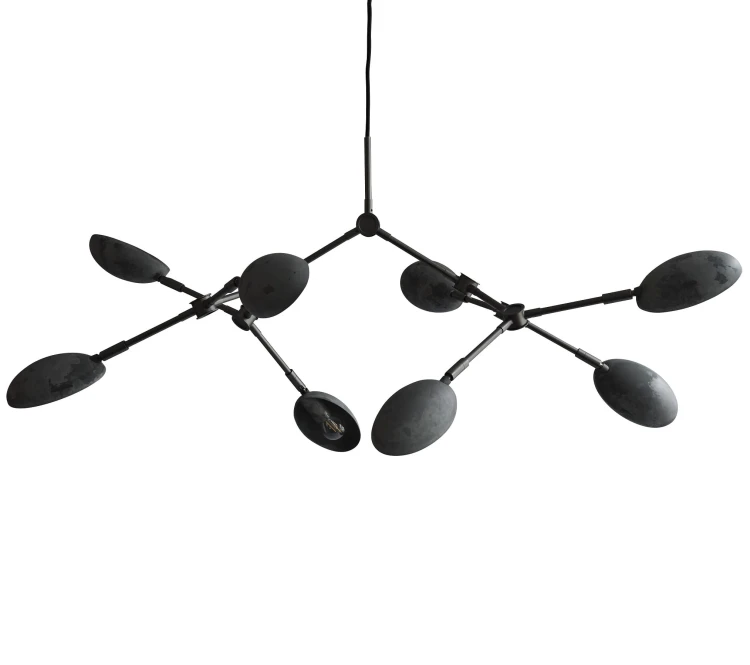 lampa wisząca, lampa  101Copenhagen