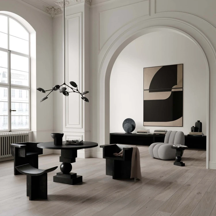 lampa wisząca, lampa  101Copenhagen