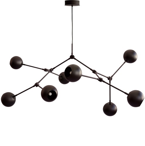 lampa wisząca, lampa  101Copenhagen